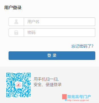 WԺ̄ϵy(tng)