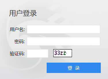 W(xu)Ժ̌W(xu)(w)ƽ_
