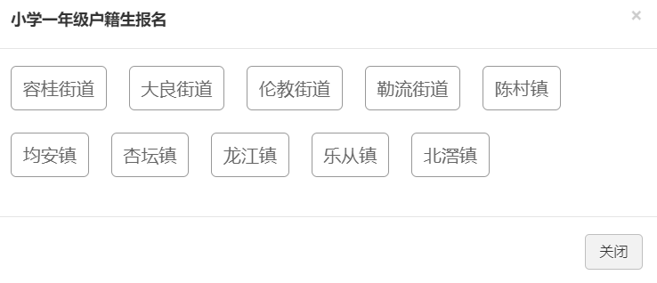 혵^(q)xսWψϵy(tng)